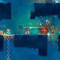 Dead Cells Practice Makes Perfect CODEX Free Download