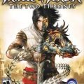 Prince Of Persia The Two Thrones Free Download For Pc Full Version