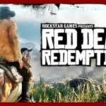 Red Dead Redemption 2 Free Download Full Game PC