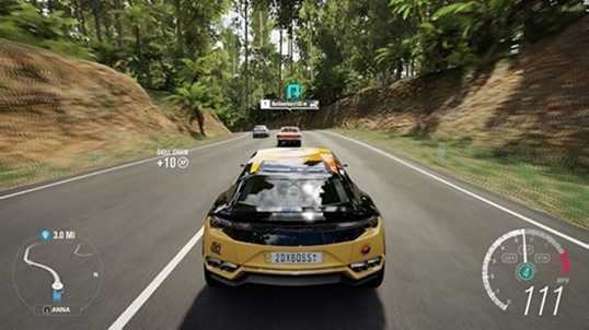 forza horizon 3 pc game download