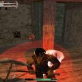 Blade of Darkness DOGE Free Download