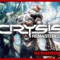 Crysis Remastered v20210917 CODEX Free Download