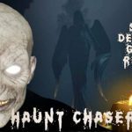 Haunt Chaser PLAZA Free Download