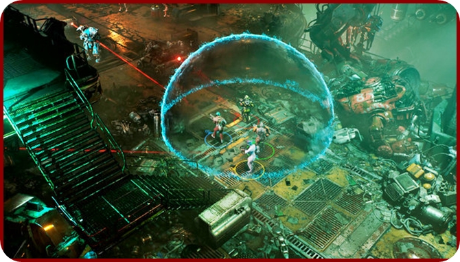 mgsv ocean of games mgsv ocean of games
