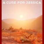 A Cure For Jessica TiNYiSO Free Download