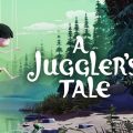 A Jugglers Tale v1.16 PLAZA Free Download