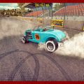 Car-Mechanic-Simulator-2018-Hot-Rod-Custom-Cars-PLAZA-PC-Game