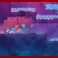 Dead Cells The Queen and the Sea CODEX Free Download