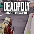 DeadPoly Early Access Free Download