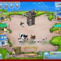 Farm Frenzy Pc Game Free Download