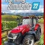 Farming Simulator 22 FLT Free Download