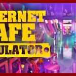 Internet Cafe Simulator Free Download
