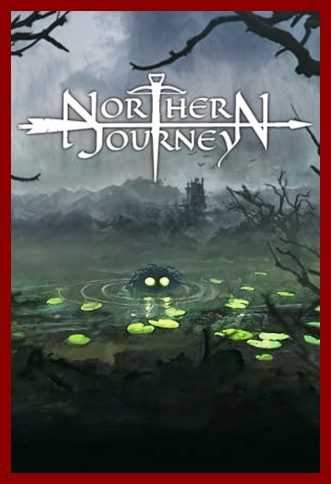 Northern Journey Build Pc Game Free Download