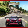 Project CARS 2 Fun Pack Pc Game