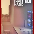 The Invisible Hand The Family Office PLAZA Free Download