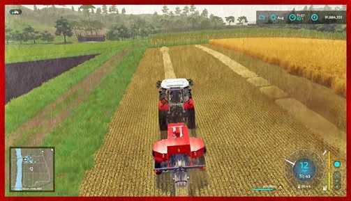 farming simulator 22 download for pc