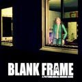 Blank Frame DARKSiDERS Free Download