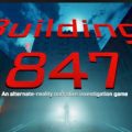 Building 847 Directors Cut PLAZA Free Download