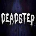 Deadstep Pc Game Free Download