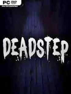Deadstep Pc Game Free Download