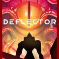 Deflector Early Access Free Download