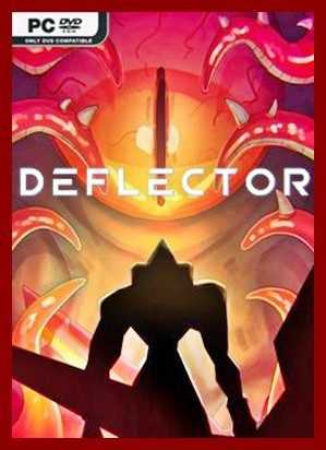 Deflector Early Access Free Download