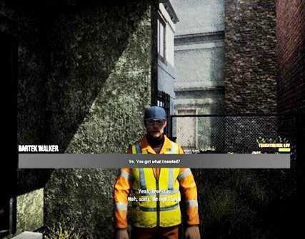 Drug Dealer Simulator Uptown Kings CODEX PC Game