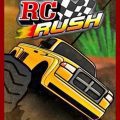 RC Rush PLAZA Free Download