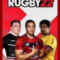 Rugby 22 CODEX Free Download