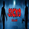 Sicko Island The Inferno Pack PLAZA Free Download