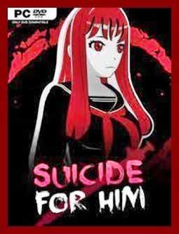 Suicide For Him Early Access Free Download