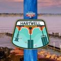 BF 2022 Lake Hartwell CODEX Free Download