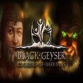 Black Geyser Couriers of Darkness DOGE Free Download