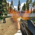 Combatant GoldBerg PC Game Download