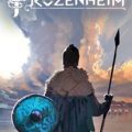 Frozenheim Sigrid Saga Early Access Free Download