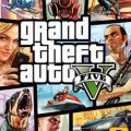 Gta 5 Download For Pc Highly Compressed