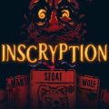 Inscryption v1.09 GoldBerg Free Download