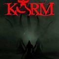 KARM Early Access Free Download