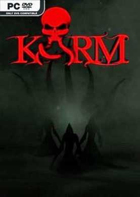KARM Early Access Free Download