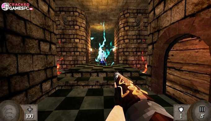 KARM Early Access Pc Game Download