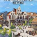 Kingdoms Reborn Beyond the Border Early Access Free Download