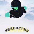 Shredders SKIDROW Pc Game Free Download