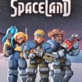 Spaceland Frontier REPACK TiNYiSO Free Download