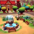 Spirit of the Island Early Access Free Download