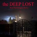 The DEEP LOST DARKSiDERS Free Download