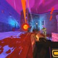 ULTRAKILL The Saw Your Heart Early Access Free Download