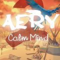 Aery Calm Mind 2 TiNYiSO Free Download