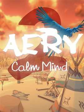 Aery Calm Mind 2 TiNYiSO Free Download