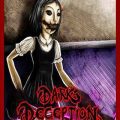 Dark Deception Chapter 2 Plaza Free Download