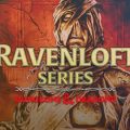 Dungeons And Dragons Ravenloft Series TiNYiSO Free Download